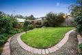 Property photo of 1/2 Warrington Crescent Wattle Glen VIC 3096
