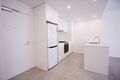 Property photo of 3209/50 Pemberton Street Botany NSW 2019