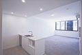 Property photo of 3209/50 Pemberton Street Botany NSW 2019