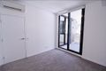 Property photo of 3209/50 Pemberton Street Botany NSW 2019