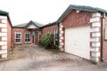 Property photo of 2/42 Arthur Street Aberfeldie VIC 3040