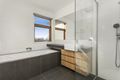 Property photo of 1/23 Alfred Road Glen Iris VIC 3146