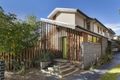 Property photo of 1/23 Alfred Road Glen Iris VIC 3146