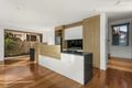 Property photo of 1/23 Alfred Road Glen Iris VIC 3146