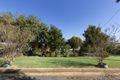 Property photo of 3 Derribong Street Trangie NSW 2823