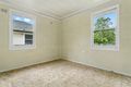 Property photo of 20 Gregory Street Ermington NSW 2115