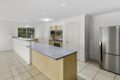 Property photo of 26 Discovery Street Flinders View QLD 4305