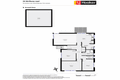 Property photo of 26 McShane Road Bridgewater TAS 7030