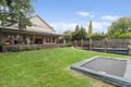 Property photo of 184 Mount Eliza Way Mount Eliza VIC 3930