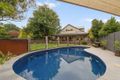 Property photo of 184 Mount Eliza Way Mount Eliza VIC 3930