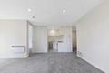 Property photo of 11/18 Barkly Place Carlton VIC 3053