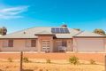 Property photo of 90 Bramwell Loop Chidlow WA 6556