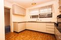 Property photo of 14 Rowes Road Werribee VIC 3030