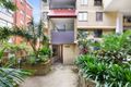 Property photo of 2/115B Victoria Street Potts Point NSW 2011