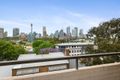 Property photo of 2/115B Victoria Street Potts Point NSW 2011