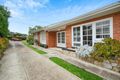 Property photo of 2/7 West Terrace Beaumont SA 5066