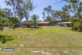 Property photo of 7 Beausang Place Ormeau QLD 4208