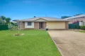 Property photo of 14 Samuel Avenue Crows Nest QLD 4355