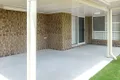 Property photo of 14 Samuel Avenue Crows Nest QLD 4355