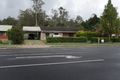 Property photo of 20 Birkin Road Bellbowrie QLD 4070
