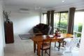 Property photo of 20 Birkin Road Bellbowrie QLD 4070