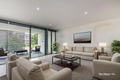 Property photo of 51/1 Celestial Court Carina QLD 4152