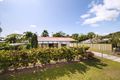 Property photo of 10 Nioka Place Caravonica QLD 4878