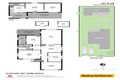 Property photo of 60 McEvoy Avenue Umina Beach NSW 2257