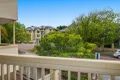 Property photo of 14/22 Nile Street East Perth WA 6004