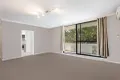 Property photo of 10/482 Pacific Highway Artarmon NSW 2064