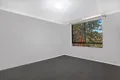 Property photo of 10/482 Pacific Highway Artarmon NSW 2064