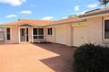 Property photo of 2/55 High Street Rangeville QLD 4350