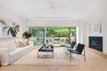 Property photo of 1A Wolger Road Mosman NSW 2088