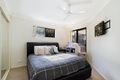 Property photo of 15 Tillys Place Burleigh Heads QLD 4220