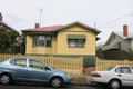 Property photo of 16 Marion Avenue Brunswick West VIC 3055
