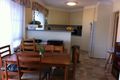 Property photo of 27 Pinaster Street Menora WA 6050