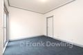 Property photo of 2/42 Arthur Street Aberfeldie VIC 3040