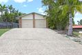 Property photo of 13 Langer Drive Eimeo QLD 4740