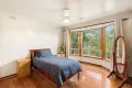 Property photo of 6 Eric Street Croydon VIC 3136