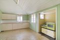 Property photo of 105 Denison Street Rockhampton City QLD 4700