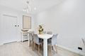 Property photo of 2/7 West Terrace Beaumont SA 5066