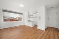 Property photo of 9/51 Buckley Street Moonee Ponds VIC 3039