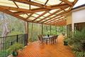 Property photo of 11 Chevron Place Rouse Hill NSW 2155