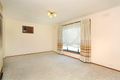 Property photo of 52 Vista Drive Melton VIC 3337