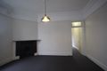 Property photo of 66 Old Canterbury Road Lewisham NSW 2049