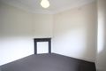 Property photo of 66 Old Canterbury Road Lewisham NSW 2049