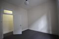 Property photo of 66 Old Canterbury Road Lewisham NSW 2049