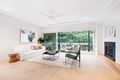 Property photo of 1A Wolger Road Mosman NSW 2088