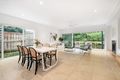 Property photo of 1A Wolger Road Mosman NSW 2088