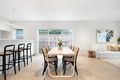 Property photo of 1A Wolger Road Mosman NSW 2088